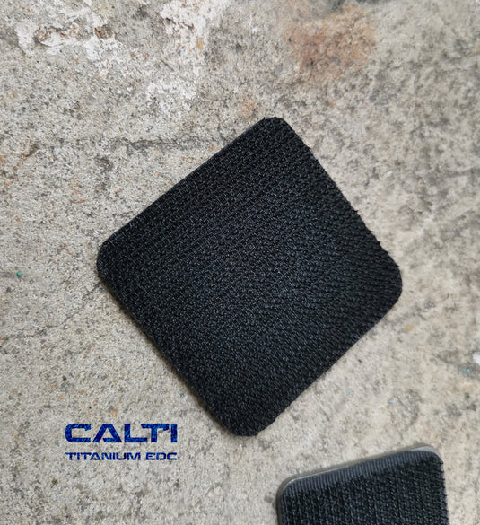 Personalized Titanium Military Patch, Custom Tactica Marine Corps, Army, Air Forcel Patch, Rust proof, strong custom patch