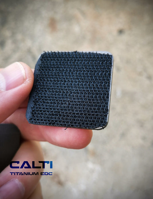 Personalized Titanium Military Patch, Custom Tactica Marine Corps, Army, Air Forcel Patch, Rust proof, strong custom patch